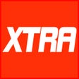 Icône du programme : XTRA 106.3