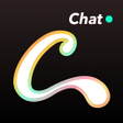 程序图标：Ciya - Live video call