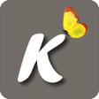 Ikona programu: Kiwi SUAP