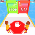 Icon of program: Sign Guy DIY Run 3D - ASM…