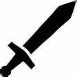 Icon of program: Travian Launch Tool (2018…