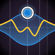 Ikon program: FabFilter Pro-MB