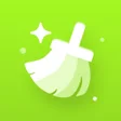 Programikonen: TrashClear Pro