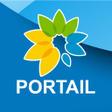 프로그램 아이콘: PORTAIL WINXO