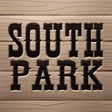 Ikon program: South Park Stickers  GIFs