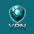 Programın simgesi: AbleVPN