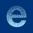 Ikona programu: Eczema Tracker by EczemaW…