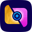 Icon of program: Multi Shot Camera - Photo…