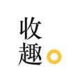 プログラムのアイコン：收趣 - 会朗读的云收藏夹