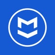 Mountain View Church App icon