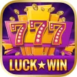 Luck  Win Slots Casino