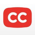 Ikona programu: Add Subtitles - Automatic