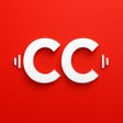プログラムのアイコン：Add Subtitles - Automatic