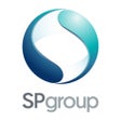 Ikona programu: SP: Rethink Green