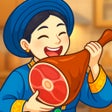 程序图标：Cookzii: Cozy Cooking ASM…