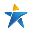 Ícone do programa: 星驿伙伴