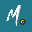 程序图标：comdirect MoBox