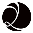 Icon of program: LeapYear