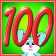 kids math count to 100