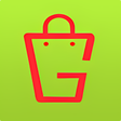Ícone do programa: Grocio - Noidas Online Gr…