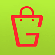 Grocio - Noidas Online Grocery Store