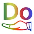 Programın simgesi: Please.Do Personal Assist…