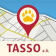 Ícone do programa: Tipp-Tapp