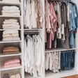 Ikon program: Wardrobe Closet
