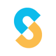 プログラムのアイコン：Smatched: Gain Money Rewa…