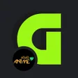 プログラムのアイコン：GogoAnime - Anime TV