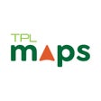 Ícone do programa: TPL Maps