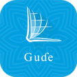 Ikon program: Gude Bible