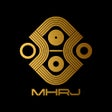 Icona del programma: MHRJONLY王