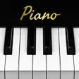 Icoon van programma: Learn Piano: Play on Phon…