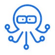 Icon of program: JobHunnt