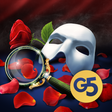 Programikonen: Mystery of the Opera: The…