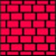程序图标：Flagwall
