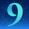 程序图标：เบอร์มงคล เบอร์เสริมชีวิต…