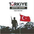 プログラムのアイコン：Şafak Sayar 2020 - Yeni A…