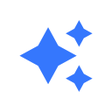 WizanoGPT - AI Chat  Images icon