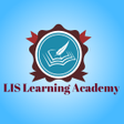 程序图标：LIS Learning Academy