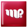 Иконка программы: MPTV - Watch Online Movie…