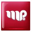 MPTV - Watch Online Movies, Series and Short-films
