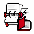 プログラムのアイコン：pdfpdfpdf.com