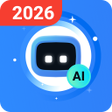 Programikonen: HyperClean AI