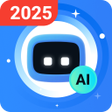 Programın simgesi: HyperClean AI
