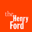程序图标：The Henry Ford Connect