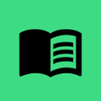 Иконка программы: Notification Dictionary