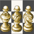 Icona del programma: Chess Free