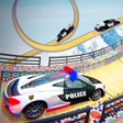 Icon of program: Police ImpossibleMega Ram…